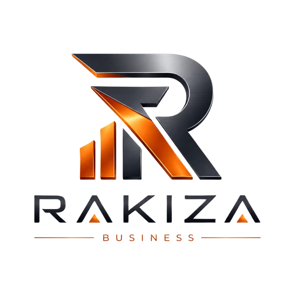 RAKIZABUSINESS